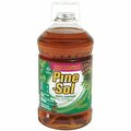 Bsc Preferred Pine-Sol Original Scent Cleaner - 144 oz., 3PK S-13830